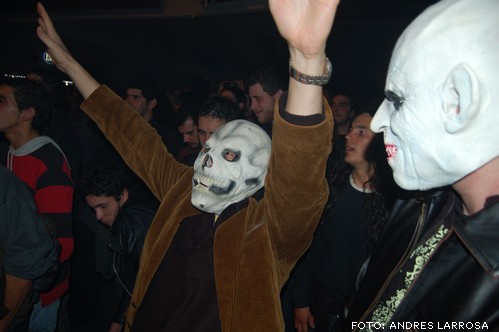 REYTORO Presentacion 
